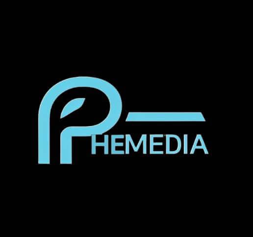Phemediaa Security